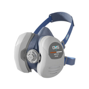ELIPSE A2P3 Respirator