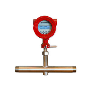 BioTrak 745S Flow Meter