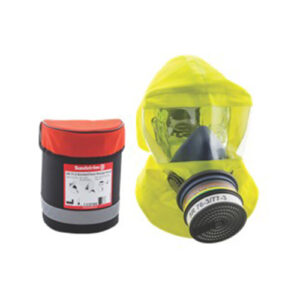 APLUS Escape Hood SR 77-3