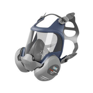 FFM A2P3 Respirator
