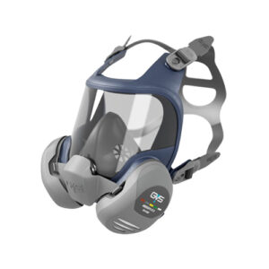 FFM ABEK1P3 Respirator