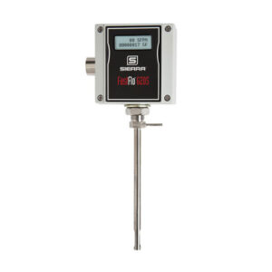 FastFlo 620S Flow Meter