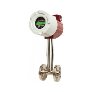 Innova Mass 240s Inline Flow Meter