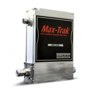MaxTrak 180 Flow Meter