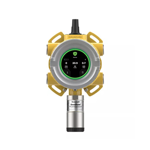 Omniflex