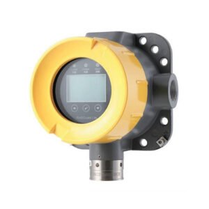 Honeywell Raeguard Lite Fixed Gas Detector