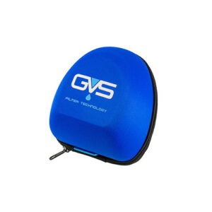 SPM008 Elipse® Mask Carry Case