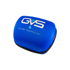SPM009 Elipse® Mask Carry Case