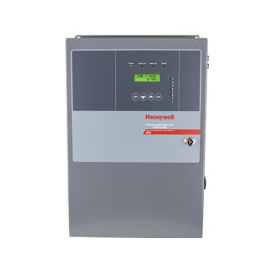 SQN8x Refrigerant Fixed Gas Detector