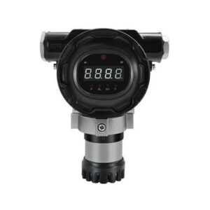 Safegas SG100 Fixed Gas Detector