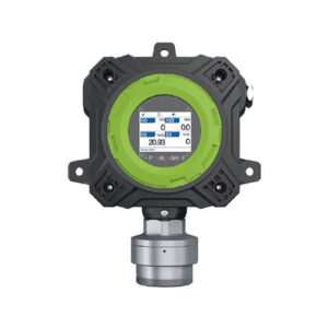 Safegas YT-98H-D Fixed Gas Detector