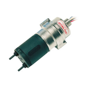 Searchpoint Optima Plus Fixed Gas Detector
