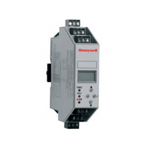 Unipoint Controller Gas Detection Controller