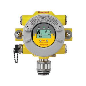 XNX Universal Transmitter Fixed Gas Detector